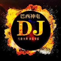  商业颗粒硬核集锦150-160 Hardstyle HARDTechno 颗粒 中英文HARD (102首, 2.71GB)封面