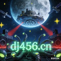  嘉宾户外演出House Set榜单唱腔 Tech Progressive & Melodic House & Techno (52首, 1.33GB)封面
