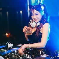  柔情时刻#梦幻抒情能量126DANCE EDM HOUSE MUSIC 神秘自购 (51首, 0.37GB)封面