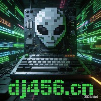  Tech House Electro House (203首, 8.01GB)封面