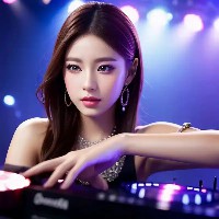  小厅宝藏瞬间 128134KoreaBounce#LakHouse#Vina House 顶呱呱站长能量投稿 SET (41首, 0.76GB)封面