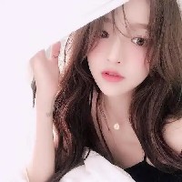  夏日清爽韩风丝滑UFO132Bounce韩蹦迪秘籍巅峰时刻MIX (33首, 0.90GB)封面