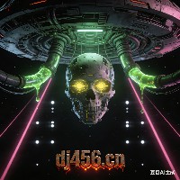  商业韩风梦境觉醒130-140KBounce Milk Shake内部流行思路韩风MIX (35首, 0.92GB)封面