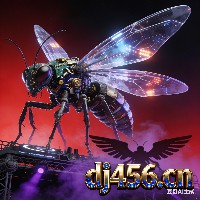  站长自用反拍唱腔榜单BPM128-130 TECH HOUSE & BOUNCE (38首, 0.74GB)封面