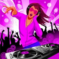  共鸣电子私改#超强推荐135-140-150TECHNO (12首, 0.10GB)封面