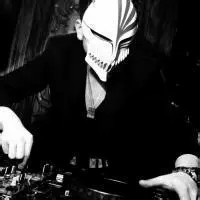  反拍唱腔榜单思路套曲BPM128-130 TECH HOUSE & BOUNCE  (含点位图) (38首, 0.74GB)封面