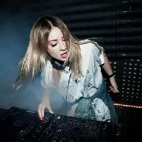  DJ_戴尔斯 10-11点大店热场多元素 BPM122-126 GHOUSE Set MIX (23首, 0.32GB)封面