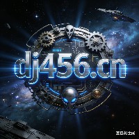  女团热舞必备 New140 中英文 Bounce Techno 全套新颖ID抖音热播思路 (30首, 0.76GB)封面