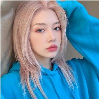  客户高价定制9-10点Afro House混搭House转Tech House概念榜单早场精品思路 (21首, 0.18GB)封面