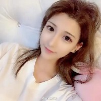  中主场输出140-150 Hard Techno 60分钟  超强定制  2026年1月主场思路 (37首, 1.27GB)