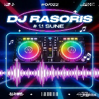  霓虹顶级跳舞俱乐部说唱126-130 House Mash Up思路 (30首, 0.56GB)封面