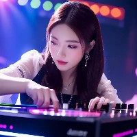  Deep House Nudisco (120首, 1.75GB)封面