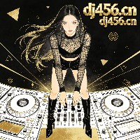  商业说唱星期五 140 BounceVina Techno 商业韩风#点位 30首无空拍主英穿插轰炸 (31首, 0.77GB)封面