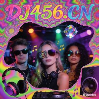  站长独家自用11点12点派对场必备Bigroom Techno混搭Hard Dance精品现场思路 (26首, 0.56GB)封面