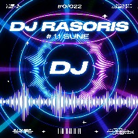  独家精选整理 BPM130 E.D.M Bigroom 101首