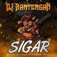  128-134 Melodic techno 反拍Te House Future Rave  小厅电子 (40首, 0.61GB)封面