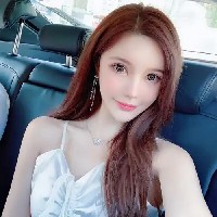  高格调 反拍能量早场能量128 Tech House Electro House穿插Bounce特色 (26首, 0.53GB)封面