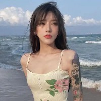  江南第六感DJMoney 韩演出130 Korea Bounce Ufo韩风蹦迪 (28首, 0.47GB)封面