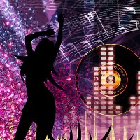  最新私改ID单曲 反拍House 4.0 (35首, 1.73GB)封面