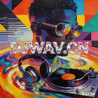  品牌大店早场90分钟精品铺垫思路 HOUSE MUSIC SET 极致魅力 稳定输出 (26首, 0.37GB)封面