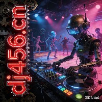  站长独家私改 流行歌House单曲包 40首封面