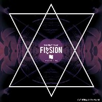  Bass House & Future House VOL.1 (130首, 1.36GB)封面