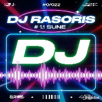  商业自由自在140Bounce 中文 女神DJ 最新专辑 后场中英文重金定制 (27首, 0.89GB)