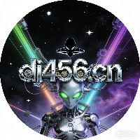  商业硬核纯中文150-160 中文HARDBounce&Hard 抖音热播中文 (124首, 1.33GB)封面