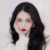  霓虹跳舞俱乐部中场思路 HIP-HOP TRAP POP BASS HOUSE 大师级演绎氛围说唱元素 (34首, 0.38GB)封面