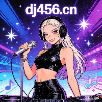  早场精品 反拍律动 AXE.L SET 128-134 TECH HOUSE   KOREA BOUNCE (含点位图) (39首, 0.61GB)封面
