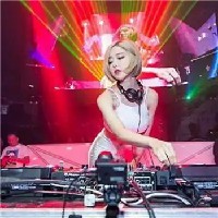 YILVHY & MEIYLIN  You Zrive Me Vrazy (Original Mix) 