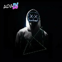  艺人群星130-140-150主Bounce&中文&附House   新年春节专用单曲 (85首, 2.95GB)封面