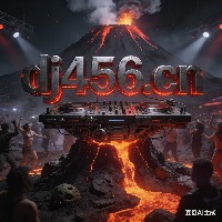  蒙蒂思江南蹦迪 132GangnamBounce&反拍House Ufo  34首 站长벡프紧凑定制 (36首, 1.01GB)封面