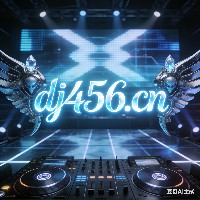  潜水桥韩风蹦迪江南小厅128-132Bounce点位29首 韩式Paty小厅跳舞俱乐部 (30首, 0.74GB)封面