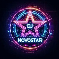  韩式把妹技能#反拍能量128 反拍Tech House&Korea Bounce 小厅一对一教学定制 (39首, 0.83GB)封面