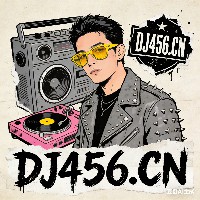  品牌大店必备精品铺垫早场 HOUSE 摇摆律动超氛围 (20首, 0.18GB)封面