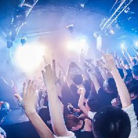 11A - 150 - DJ Mularski x ProceSpike - One Two Three (Original Mix) 