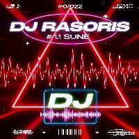  超级弹性 BPM128140 TECH HOSUE & TECHNO 派对玩家最新编排#情绪上升 (37首, 1.04GB)封面