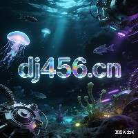  旋转刀马猫 水手 最强小厅130-132 反拍能量 中文Tech House Melodic 小厅电子123 (28首, 0.52GB)封面