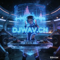  精品早场10-11点大店热场必备多元素 HOUSE BPM122-126 (23首, 0.32GB)封面