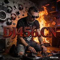 11A - 151 - Will-Atkinson-La-La-La 