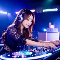 2A - 150 - DOJA X GOLDEN CITY X WITDA (AEAE) 