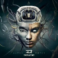  小厅后场 中英韩电子流行House (45首, 0.76GB)封面