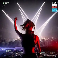  小厅高端派对订制 Bass House 思路套曲128 (30首, 0.28GB)封面