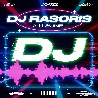  独家精选整理 K-Bounce 反拍House 88首