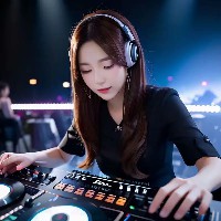  TECH HOUSE VOL.1 (259首, 3.61GB)封面