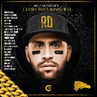 2B - 150 - Crunk That X Boom Boom (H1yanMax) 