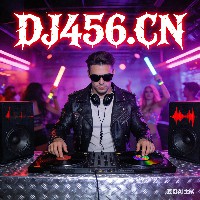  小厅江南韩风K Bounce&UFO 内部思路套曲128-132 (32首, 0.87GB)封面