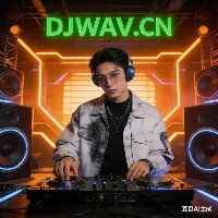  霓虹韩风CLUB小厅跳舞俱乐部 128135 UFO KBounce Set (30首, 0.47GB)封面