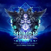  深圳氛围 韩式蹦迪教学30 Koreabounce  Mixset ONE Vol 简短思路 (17首, 0.49GB)封面